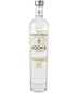 Gray's Peak - Vodka (375ml)