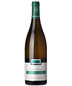 Domaine Henri Gouges Bourgogne Pinot Blanc 750ml