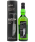 anCnoc - Cutter Whisky