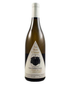 2021 Au Bon Climat - Pinot Blanc / Pinot Gris Santa Barbara County