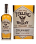 Teeling Single Grain Irish Whiskey 750ml | Liquorama Fine Wine & Spirits
