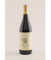 2011 Navarro Vineyards Pinot Noir Methode a l'Ancienne, Mendocino, USA 750ml