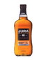 The Isle of Jura 18 Year Single-Malt Scotch