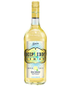 Deep Eddy Vodka Lemon