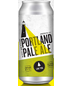 Lone Pine Portland Pale Ale 16oz Cans