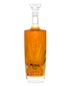 Comprar Tequila Nuda Añejo | Tienda de licores de calidad