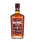 Rebel 100 6-Year-Old Kentucky Straight Bourbon Whiskey
