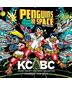 Kings County Brewers Collective Penguins In Space