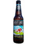 Great Lakes Brewing Co - Cloud Cutter Hoppy Wheat Ale (6 pack 12oz bottles)