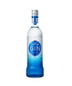 Kavalan Blended Gin 700ml