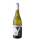 2023 Yealands Sauvignon Blanc / 750mL