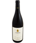 2022 Balthazar, Franck - Cornas Cuvee Sans Soufre (pre Arrival)