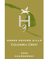Columbia Crest H3 Chardonnay