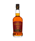 Daviess County Cabernet Sauvignon Finish Bourbon Whiskey
