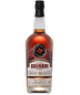 Black Button Distilling Cask Strength Straight Bourbon Whiskey