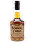 Kentucky Vintage - Bourbon (750ml)