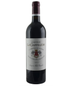 2014 La Gaffeliere Bordeaux Blend