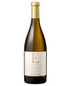 2022 Beringer - Chardonnay Luminus Napa Valley Oak Knoll District (750ml)