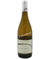 2022 Fx Barc Touraine Sauvignon Blanc