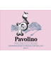 Pavolino Prosecco Rose 750ml