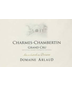 Domaine Arlaud - Charmes-Chambertin