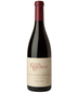 Kosta Browne Gap's Crown Vineyard Pinot Noir