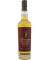 2023 Compass Box Hedonism Blended Grain Scotch Whisky