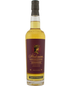 Compass Box Hedonism Blended Grain Scotch Whisky