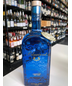 Bluecoat Gin 750ml
