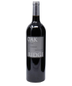 Oak Ridge - Cabernet Sauvignon (750ml)