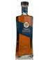 Rabbit Hole - Heigold Straight Bourbon Whiskey (750ml)