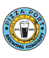Pizza Port Brewing Co. "Remote Location" India Pale Ale 16oz can - Carlsbad, CA