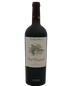 1997 Lail Vineyards Cabernet Sauvignon J. Daniel Cuvee Napa Valley 750ml