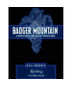 2022 Badger Mountain - Johannisberg Riesling Columbia Valley (750ml)