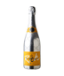 Veuve Clicquot Ponsardin Rich Champagne / 750 ml