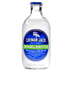 Cayman Jack - Margarita (6 pack 11oz bottles)