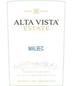 2020 Alta Vista - Malbec Mendoza Premium (750ml)