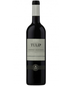 Tulip Winery - Just Cabernet Sauvignon