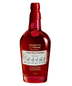 Comprar Maker's Mark Chocolate Sundae Bourbon de un solo barril