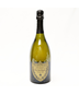 Dom Perignon Brut, Champagne, France [capsule issue, label issue] 24G3009