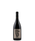 2018 Gramercy Cellars, Syrah "John Lewis" Walla Walla,