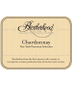 Brotherhood Chardonnay 750ml - Amsterwine Wine Brotherhood Chardonnay New York United States