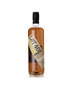 2012 Lot 40 Canadian Rye Whiskey