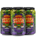 Independence Brewing Secret Stash IPA 4pk 12oz Can