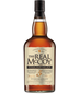 The Real McCoy The Real McCoy 5 Year Old Rum, Barbados