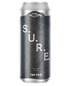 The Veil S.u.r.e. (4pk 16oz cans)