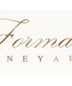 2022 Forman Chardonnay