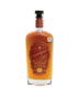 Cooperstown Select Bourbon