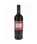 Bollini Merlot 750ml