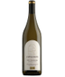 2021 Cuvaison Chardonnay